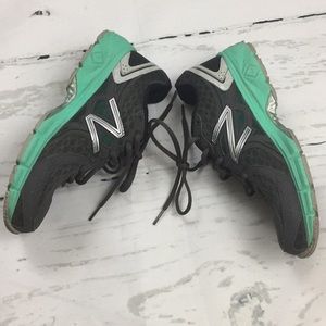 new balance 780 new balance 780
